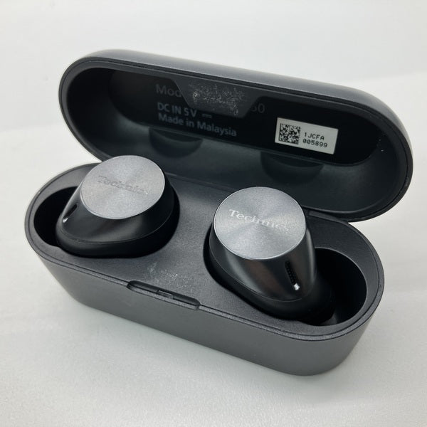 【中古】EAH-AZ60 ブラック 【EAH-AZ60-K】【秋葉原】