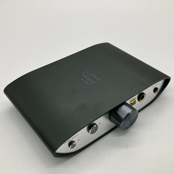 【中古】ZEN DAC【秋葉原】