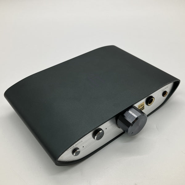 【中古】ZEN DAC【秋葉原】