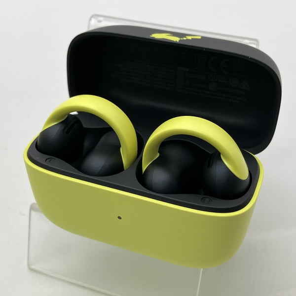【中古】Soundcore C50i ピカチュウモデル【秋葉原】