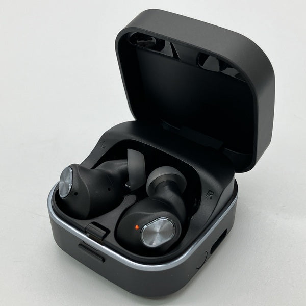 【中古】TE-Q3R ブラックオニキス【TE-Q3R-BK】【秋葉原】