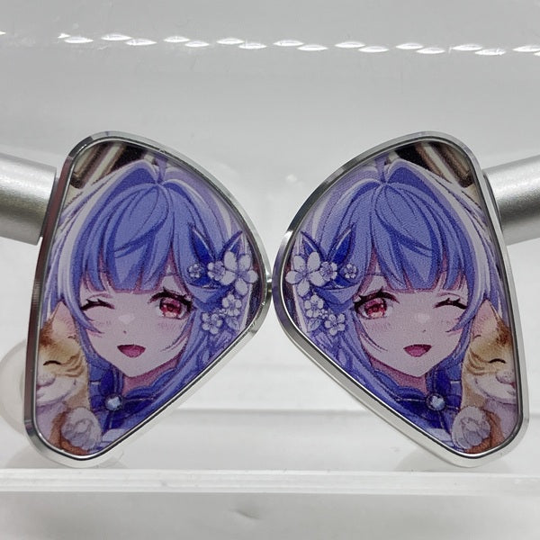 【中古】CVJ Jemine【日本橋】