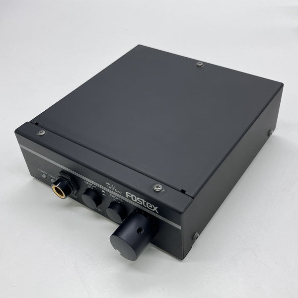 【中古】HP-A3【名古屋】