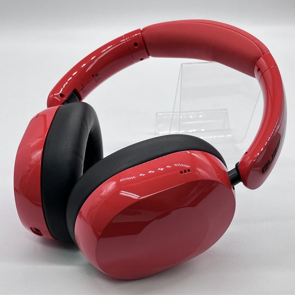 【中古】UX1000 BUZZ RHYTHM version【秋葉原】