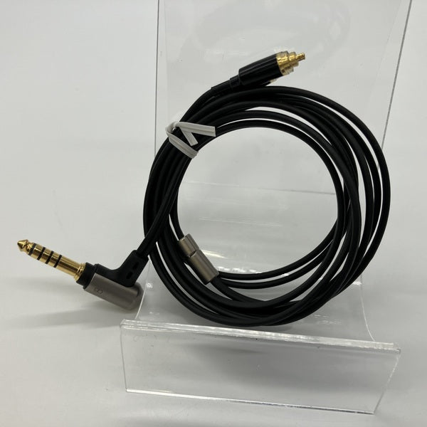 【中古】06シリーズ 4.4mm (5極)-SSMCX【秋葉原】