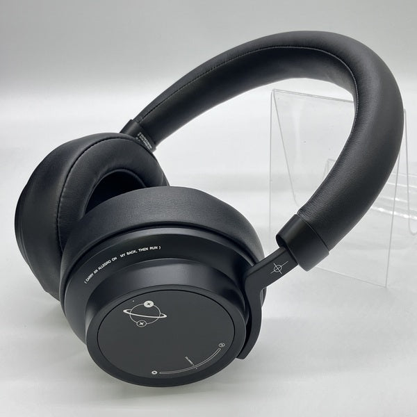 【中古】ANW03 Midnight Grand Orchestra Ver. 【ANW03-MGO】【名古屋】