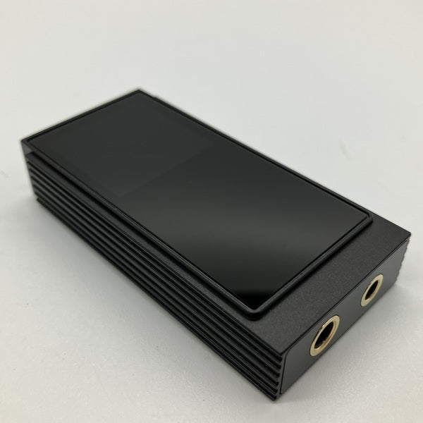 【中古】UA6 Black【日本橋】
