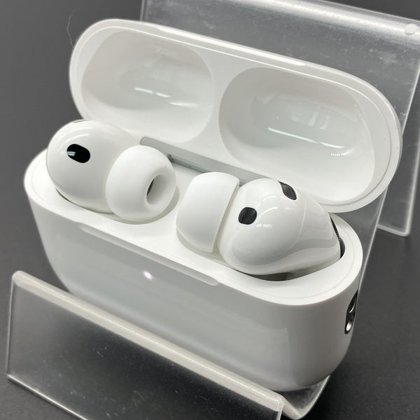 【中古】AirPods Pro 3 MFHP4J/A【秋葉原】