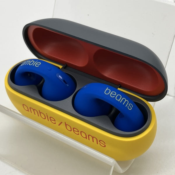 【中古】AM-TW02 bPr BEAMS【日本橋】