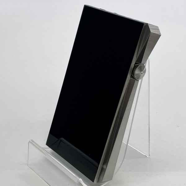 【中古】A&ultima SP2000 Stainless Steel 【AK-SP2000-SS】【秋葉原】