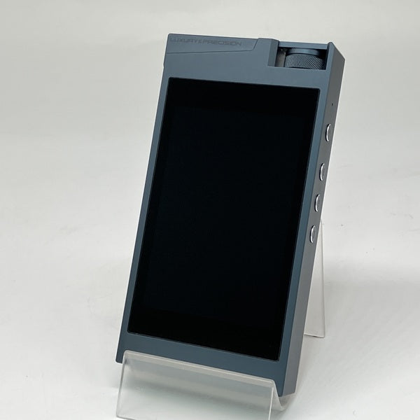 【中古】L6【秋葉原】