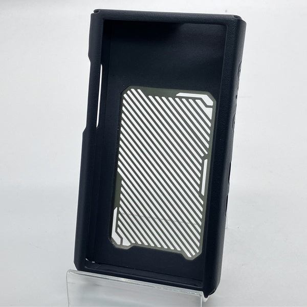 【中古】M23専用ケース【FIO-SK-M23 SK-M23】【秋葉原】