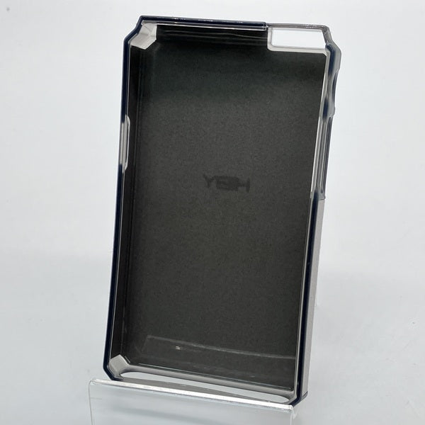 【中古】Hiby R6 III (2025)シリコンケース【秋葉原】