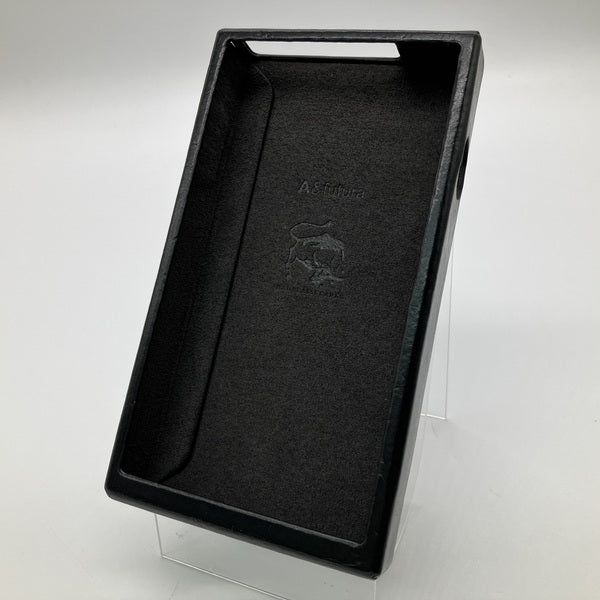 【中古】A&futura SE300 Case Black 【IRV-AK-SE300-CASE-BLK】【日本橋】