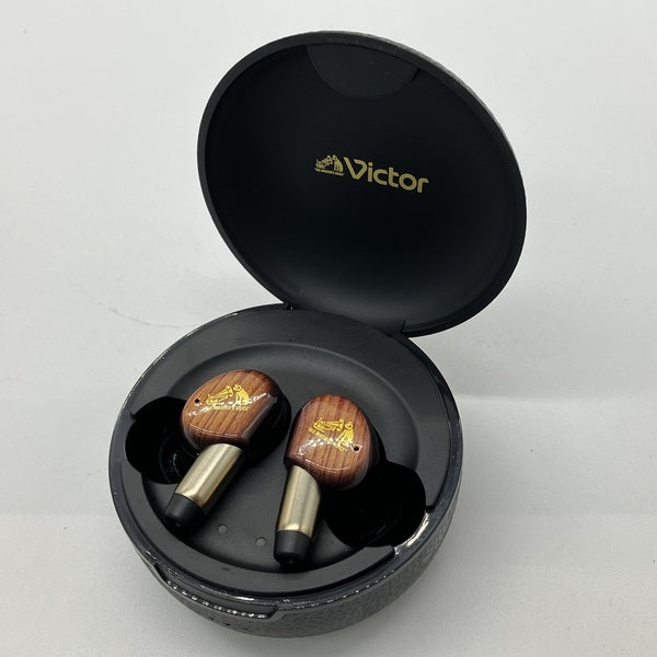【中古】WOOD master HA-FW5000T-T サンバーストブラウン【秋葉原】