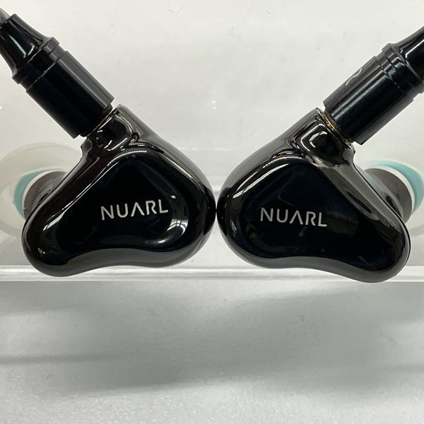【中古】Sound:A GLOBAL Tuning Edition 【NSA-GB】【秋葉原】