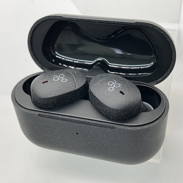 【中古】COTSUBU ブラック 【AG-TWS09R-BLACK】【秋葉原】