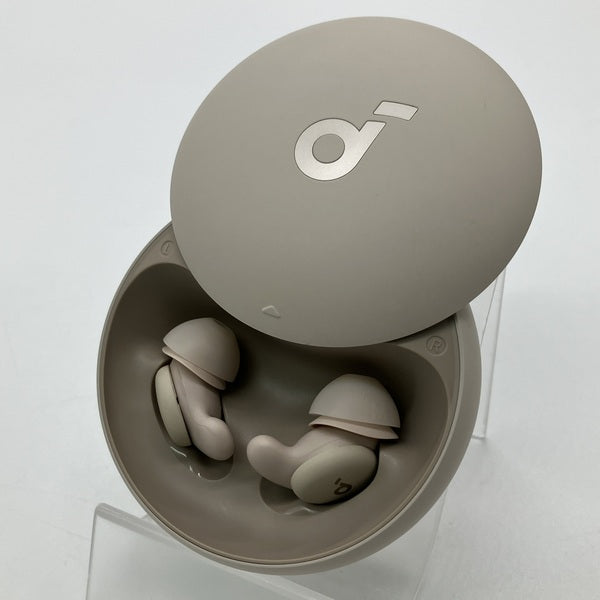 【中古】Soundcore Sleep A20 サンドベージュ 【A6611Z21】【秋葉原】