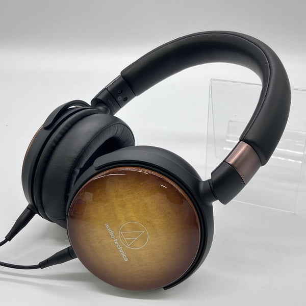 【中古】ATH-WP900【名古屋】