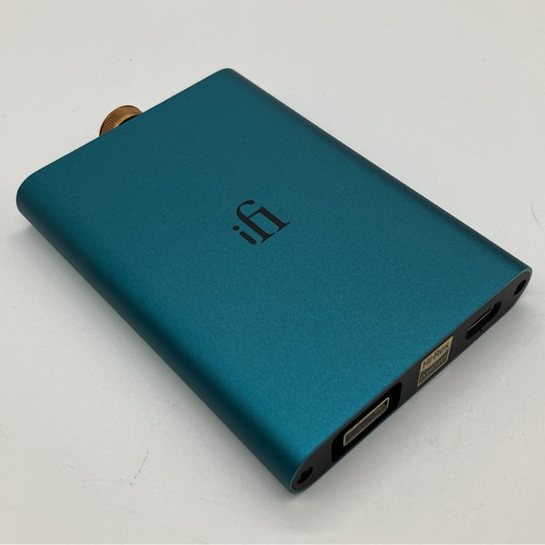 【中古】hip-dac【日本橋】