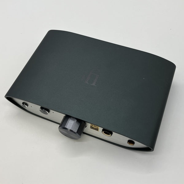 【中古】ZEN DAC【秋葉原】