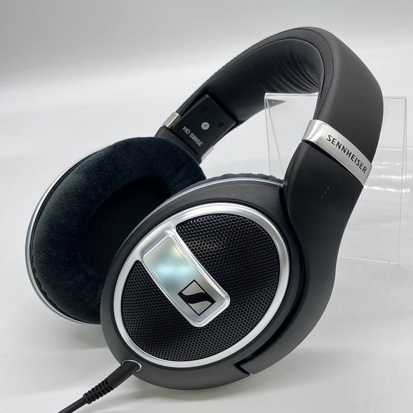 【中古】HD 599 SE【日本橋】
