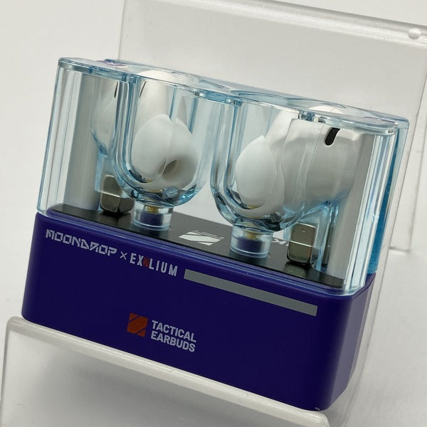【中古】H.I.D.E.404 Klukai (クルカイ)【日本橋】