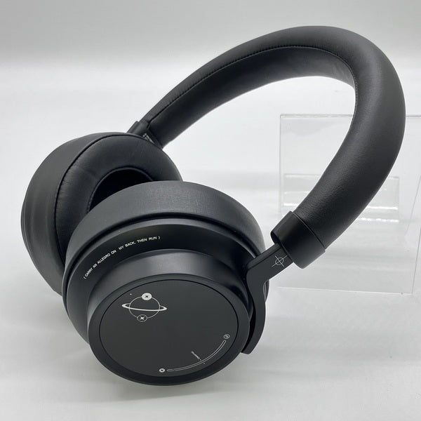 【中古】ANW03 Midnight Grand Orchestra Ver. 【ANW03-MGO】【日本橋】