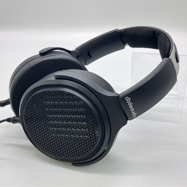 【中古】JT7 Black 【FIO-JT7-B】【秋葉原】