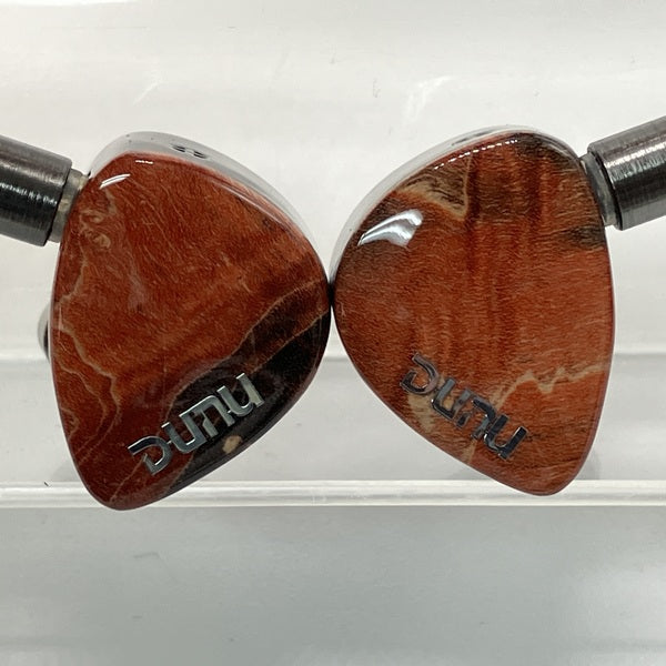 【中古】DaVinci【秋葉原】