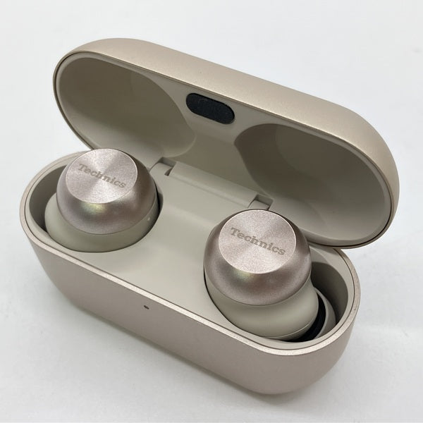 【中古】EAH-AZ100-N シャンパンゴールド【名古屋】