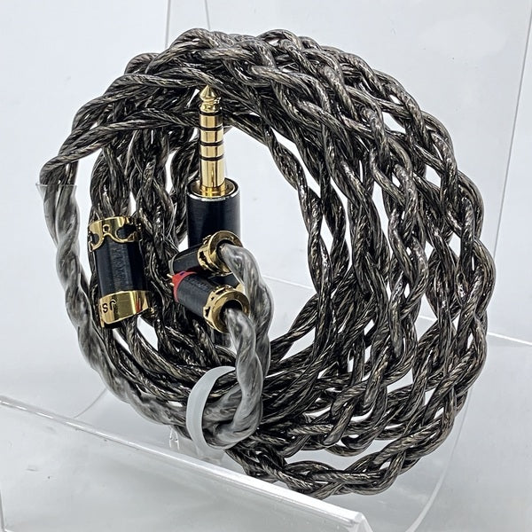 【中古】JSHIFI 金鳥 2Pinー4.4ｍｍ【名古屋】