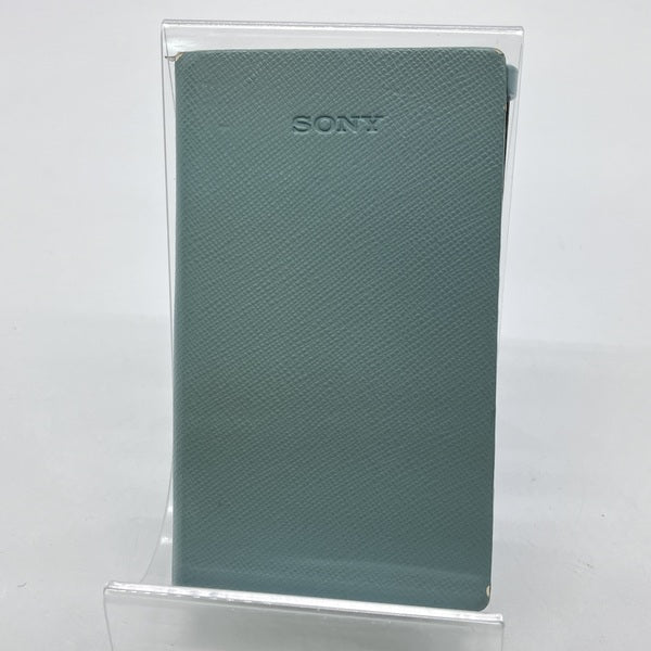 【中古】CKS-NWA40 GM グリーン【名古屋】