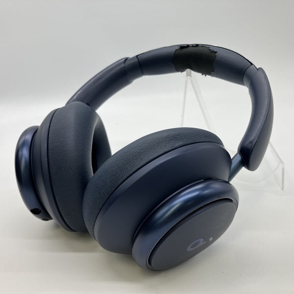 【中古】Soundcore Space Q45 ネイビー 【A3040031】【秋葉原】