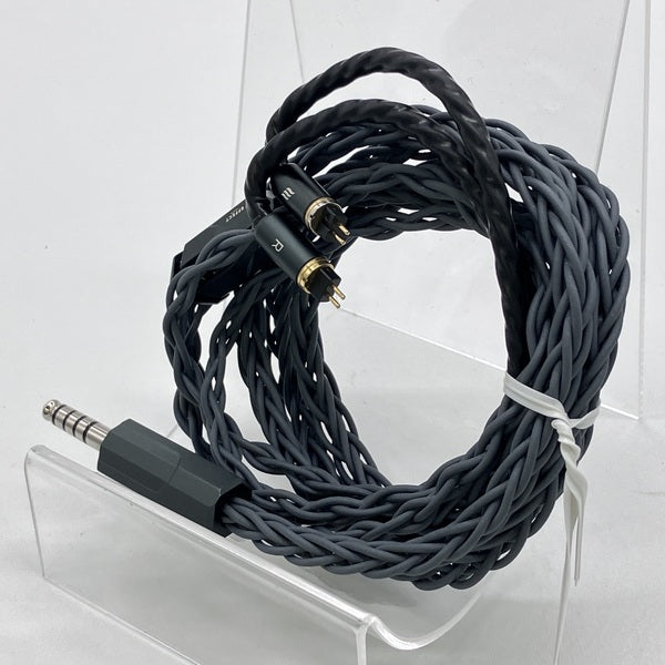【中古】Eros S II(2pin to 4.4mm)【秋葉原】