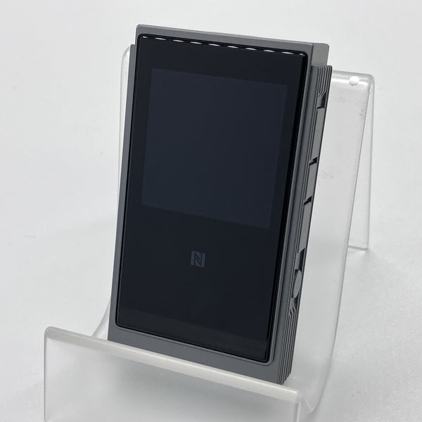 【中古】UP6 Gray【日本橋】