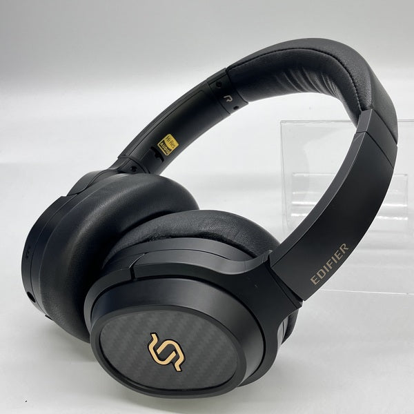 【中古】STAX SPIRIT S3【日本橋】