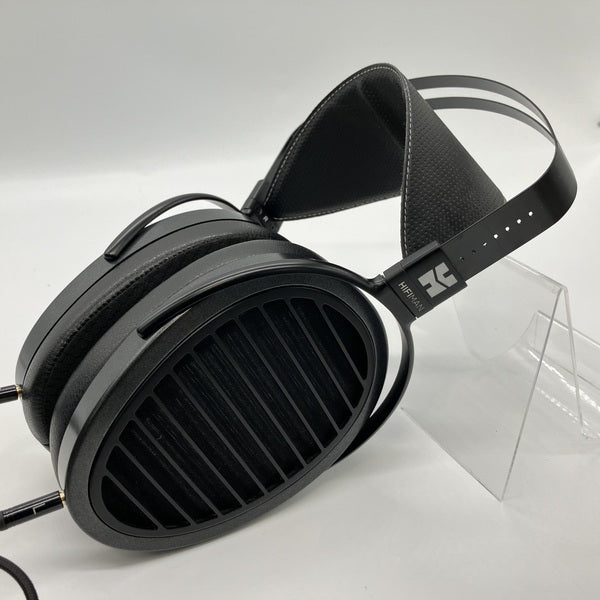 【中古】Arya 平面磁気駆動型ヘッドホン【秋葉原】
