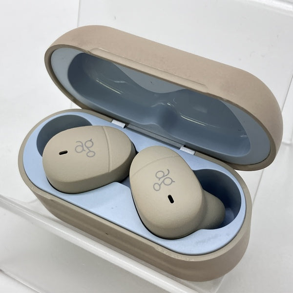 【中古】COTSUBU for ASMR 3D（LATTE）【名古屋】