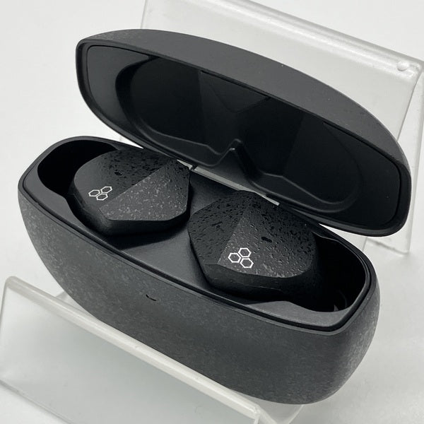 【中古】ZE3000 ブラック 【FI-ZE3DPLTW-BLACK】【秋葉原】