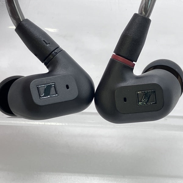 【中古】IE 200【名古屋】