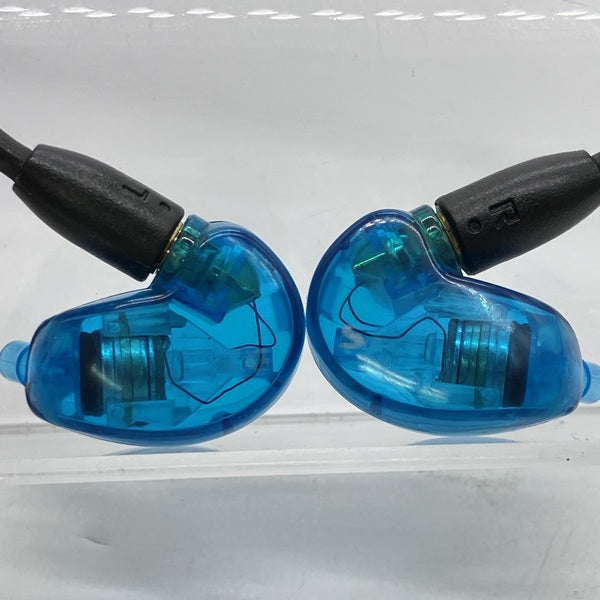 【中古】SE215SPE-A【秋葉原】