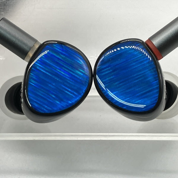 【中古】LETSHUOER Soloist【秋葉原】