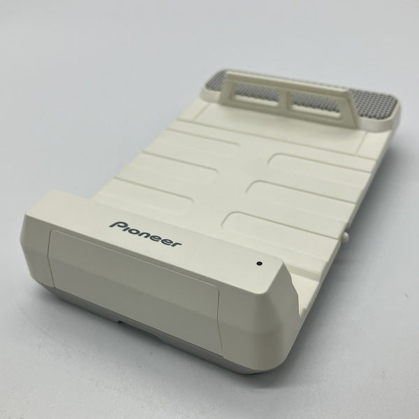【中古】Pioneer TQ-PG300W【秋葉原】
