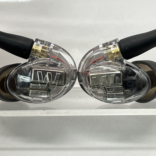 【中古】UM Pro50【Redesign Model】【秋葉原】