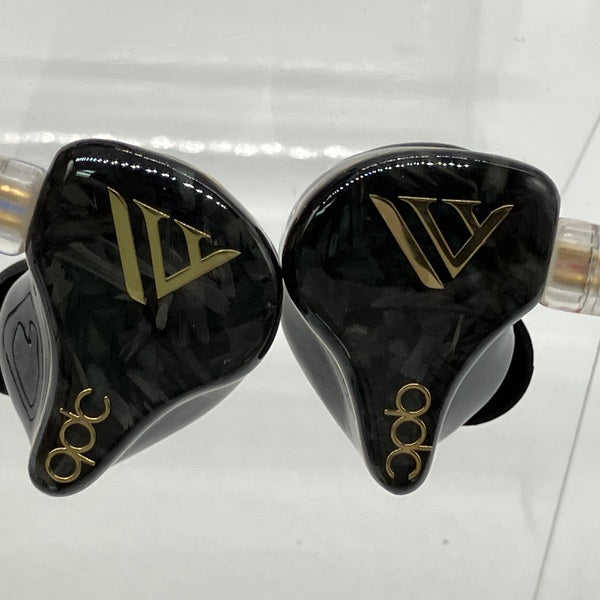 【中古】Anole V14-S【QDC-ANOLE-V14-S】【日本橋】