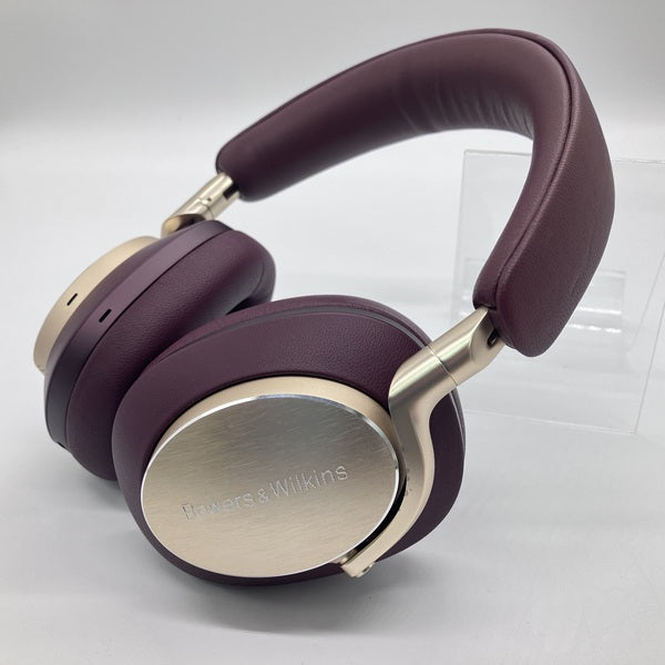 【中古】Px8 ロイヤルバーガンディ【PX8/RB】【日本橋】