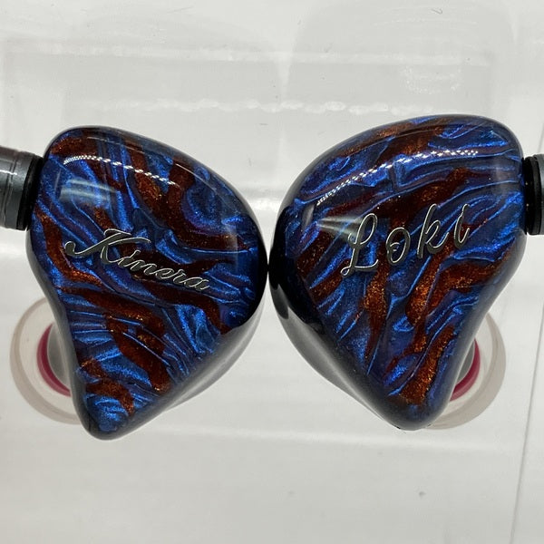 【中古】Loki【日本橋】