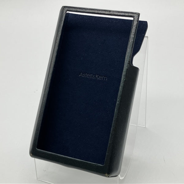 【中古】A&ultima SP1000M Case Navy 【AK-SP1000M-CASE-NVY】【秋葉原】