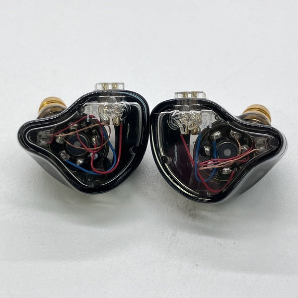 【中古】CCZ Melody (BC-1)（ケーブル欠品）【日本橋】